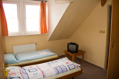 pokoj2